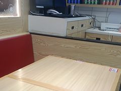 -米村拌饭(靖宇店)