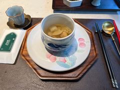 -青玉案·生日宴·纪念日·家宴主题餐厅(太湖西路店)
