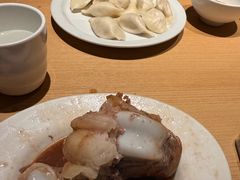 -关东小磨东北菜(上海长风大悦城店)