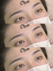 -宛央半永久·美学研究所