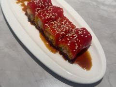 -陶兰居·手工点心·粤菜(圆融时代广场店)