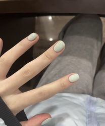 -秀色美甲美睫纹绣护肤