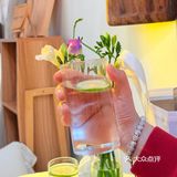 这家下午茶简直把性价比3个字拉满了！！实况