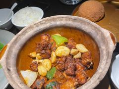 -小资太太餐厅(南岗区店)