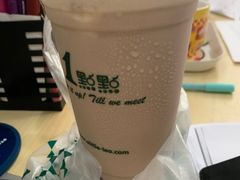 -1点点(国浩长风城商业广场店)