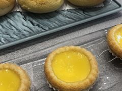 -汤臣·空中餐厅·严选粤菜(石湾世博广场店)