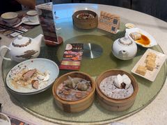 -顺轩海鲜火锅酒家