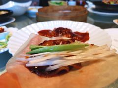 -上海嘉定喜来登酒店