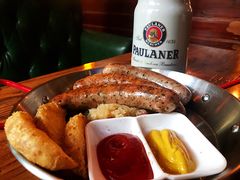 -德福楼咖啡吧(德福巷店)