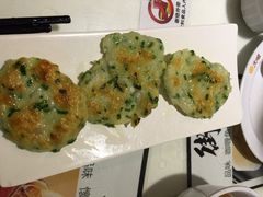 大咀港式茶餐厅(宝山万达店)-新大咀港式茶餐厅(宝山万达店)