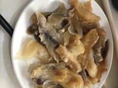 -黑山牛肉汤火锅(花城汇店)