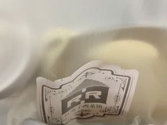 -红房子西菜馆(淮海中路店)