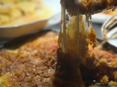 -味界·精致赣菜(招商花园城店)