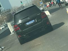 -BON CAKE(华贸购物中心店)