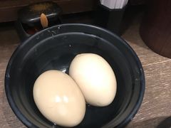 -豚王拉面(铜锣湾店 )