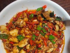 -小柴米·传统江西菜(万寿宫店)
