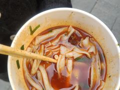 -骏骏牛肉粉店(吉庆街店)