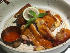 -相遇·鲜炒黄牛肉(丹阳吾悦广场店)