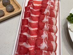 -蒙都43°9羊火锅·赤峰美食(桥北店)