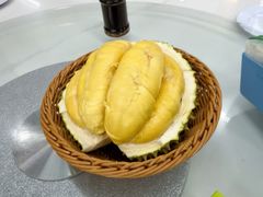-新峰肉骨茶(总店)