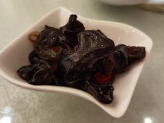 -福建鲤鱼洲酒店