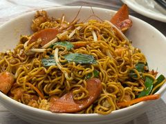 -小时候焗海鲜(鄞州万达店)