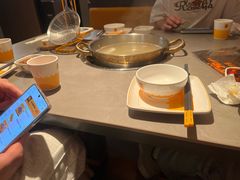 -潮发潮汕牛肉店(芳村店)