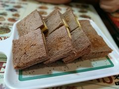 -九龙冰室(新中关购物中心店)