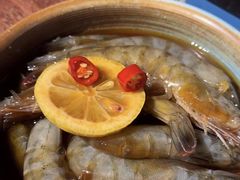 -九州酒场ひこぞう(2号店)