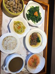 -爱贝蕊恩韩式月子会所(宝安店)