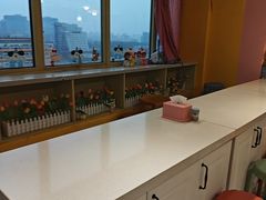 -千浔一暖DIY蛋糕烘焙(人民大学店)