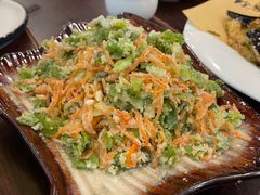 -宋都禾源·灌汤包子(汉兴路直营店)