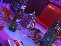 -唱吧麦颂KTV(乐汇城店)