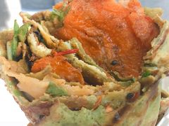 -何太吉·煎饼果子(海防路店)