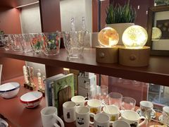 -二酉书店TOYOU BOOKS