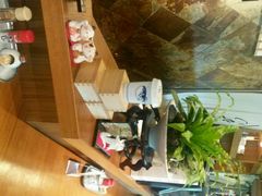 android_upload_pic-希望日本料理(保利香槟花园店)