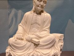 -中国国家博物馆