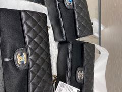 -CHANEL(恒隆广场店)