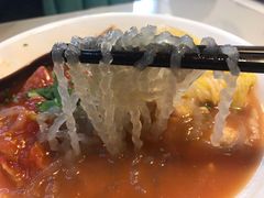 -百味川