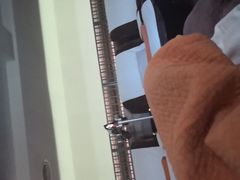 -纽斯桑拿会所(东绣路店)