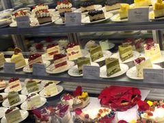 -PETIT PARIS 小巴黎(花园道店)