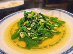 -江南渔哥(十五奎巷店)