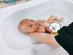 -爱恩家广州家政服务中心