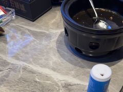 -五姊妹海鲜(火车站店)