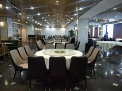 -菜香根大酒楼(首师大店)