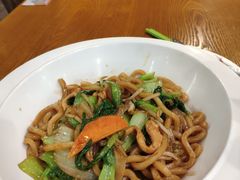 -合利屋(三元桥店)