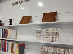 -吕记潮汕牛肉火锅(海宁海昌南路店)