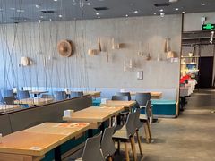 -眉州小吃(魏公村店)