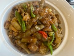 -紫泥369粗粮季(鼓楼店)