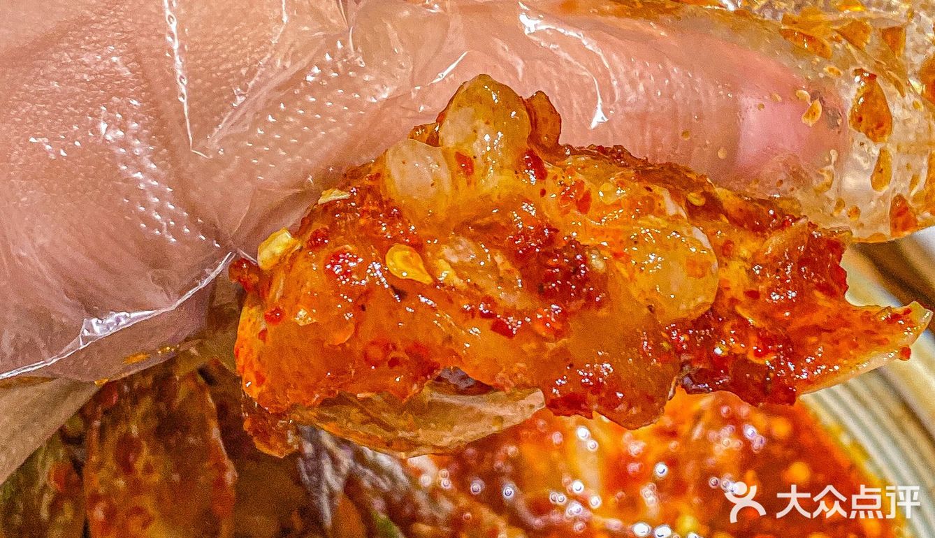 沈阳这家烤肉+鳗鱼焦焦脆脆❗俩人吃到撑